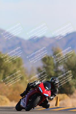 media/Dec-01-2024-TrackXperience (Sun) [[fa1e166fcf]]/Level 3/Session 4 (Turn 7)/